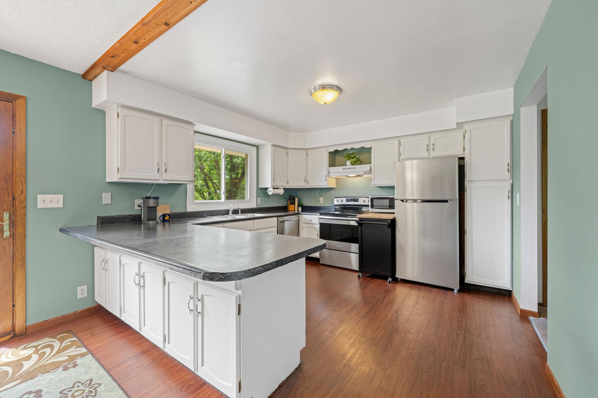 13401 Arrowood Ln N, Dayton, MN 55327