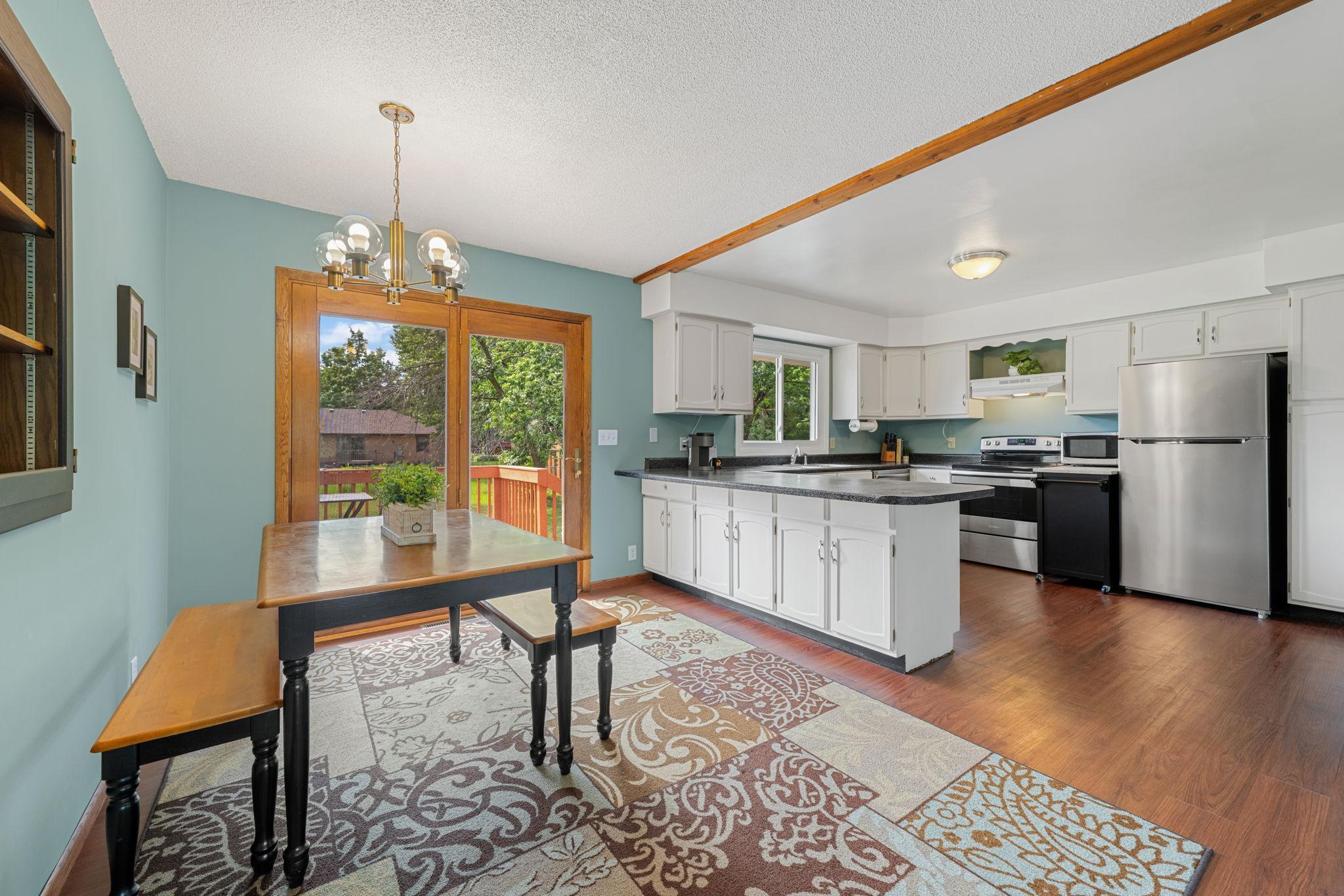 13401 Arrowood Ln N, Dayton, MN 55327
