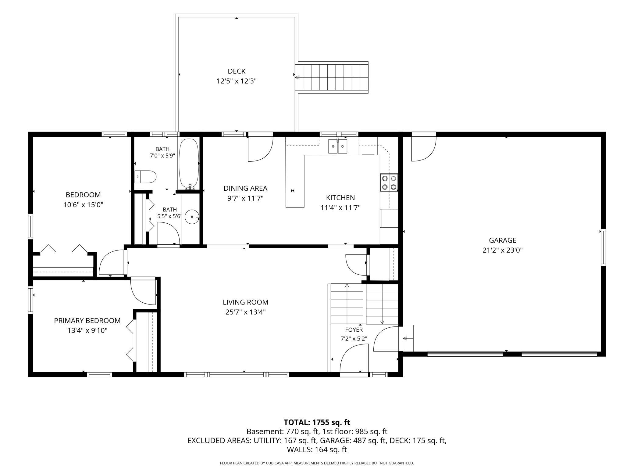 13401 Arrowood Ln N, Dayton, MN 55327