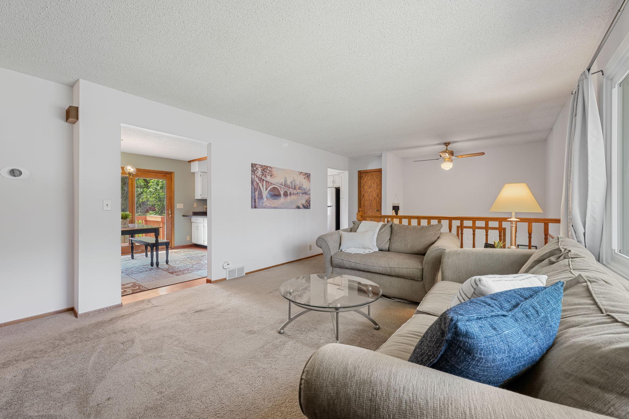 13401 Arrowood Ln N, Dayton, MN 55327