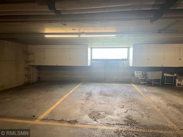1101 Sibley Memorial Hwy #209, Lilydale, MN 55118