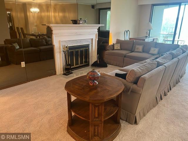 1101 Sibley Memorial Hwy #209, Lilydale, MN 55118