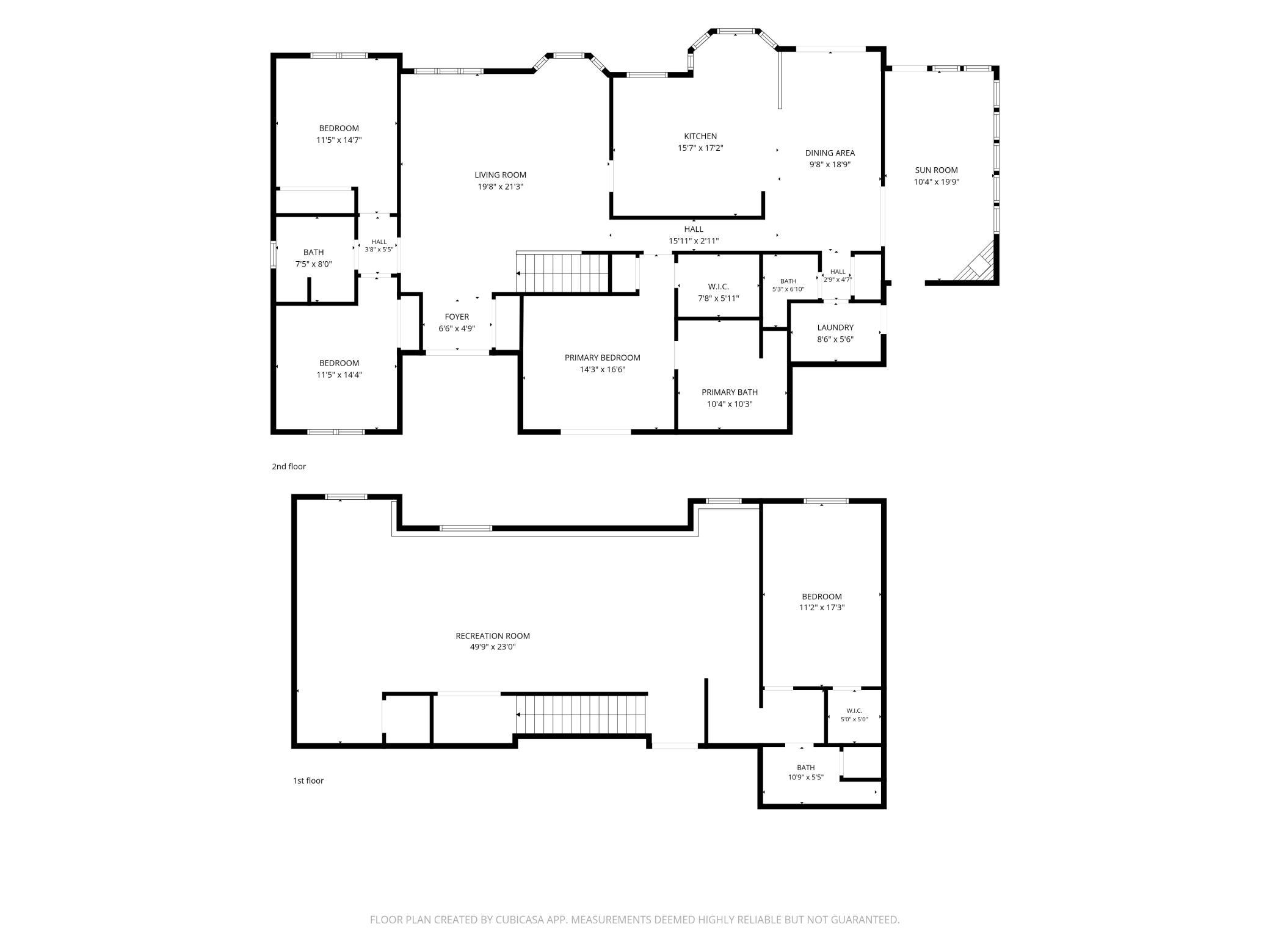 1361 S Shore Dr, Detroit Lakes, MN 56501