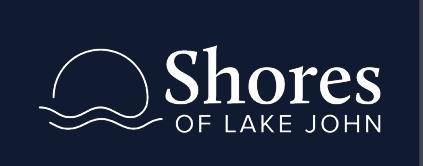 7730 Lake John Dr, Annandale, MN 55302