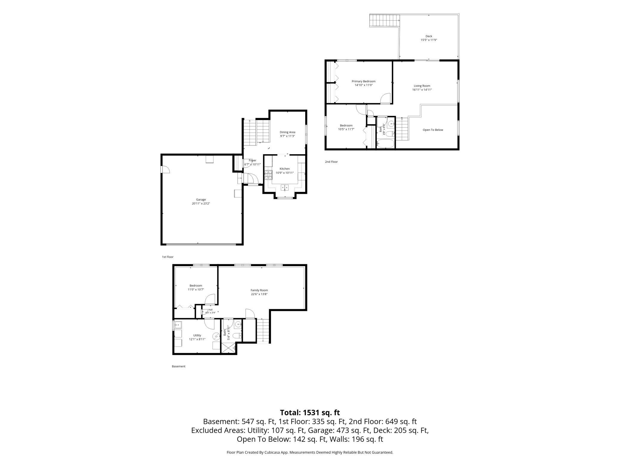 5560 W 131st St, Savage, MN 55378