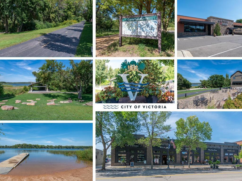 1557 Fox Hunt Way, Victoria, MN 55386