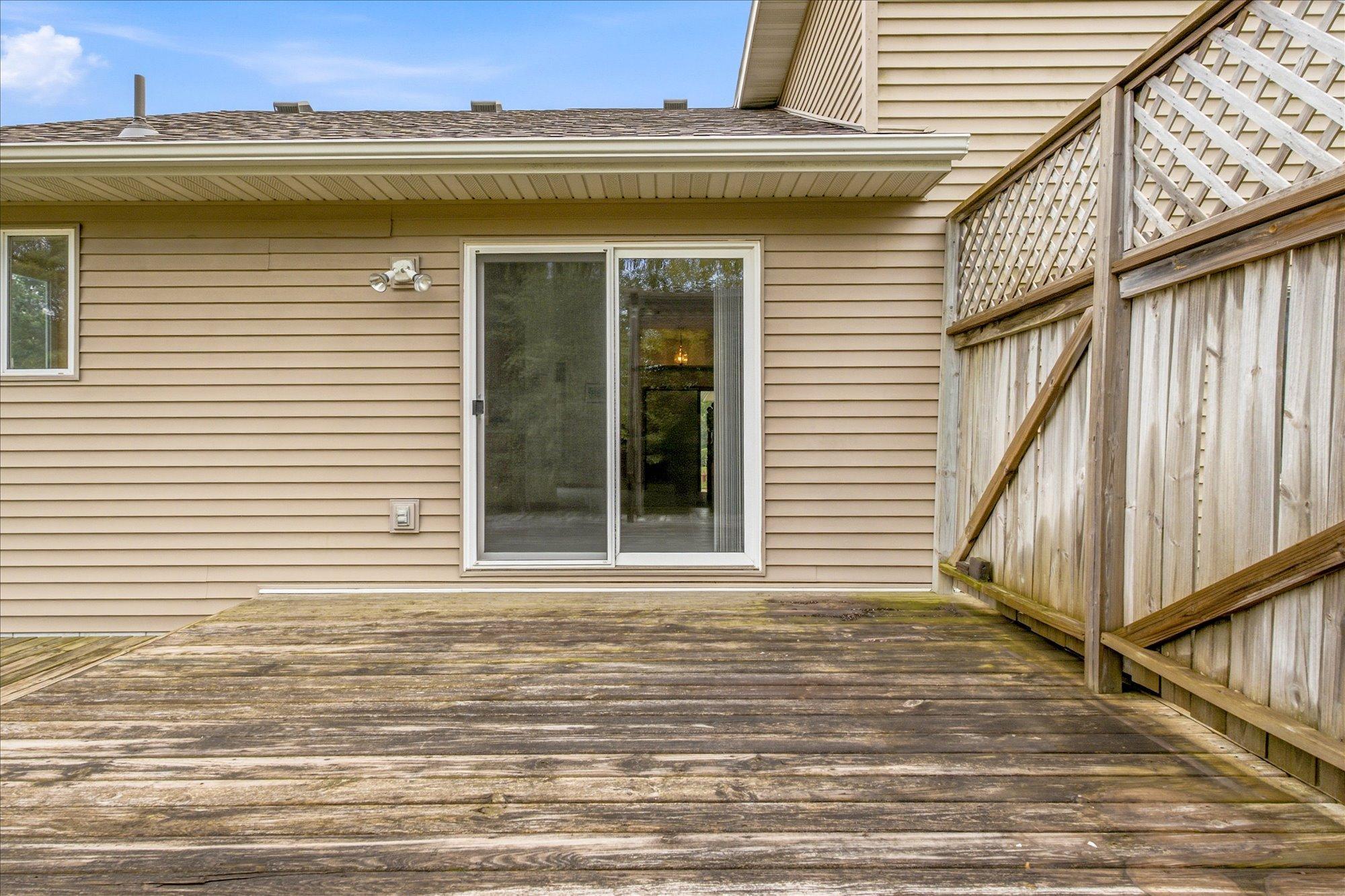 11350 53rd St NE, Albertville, MN 55301