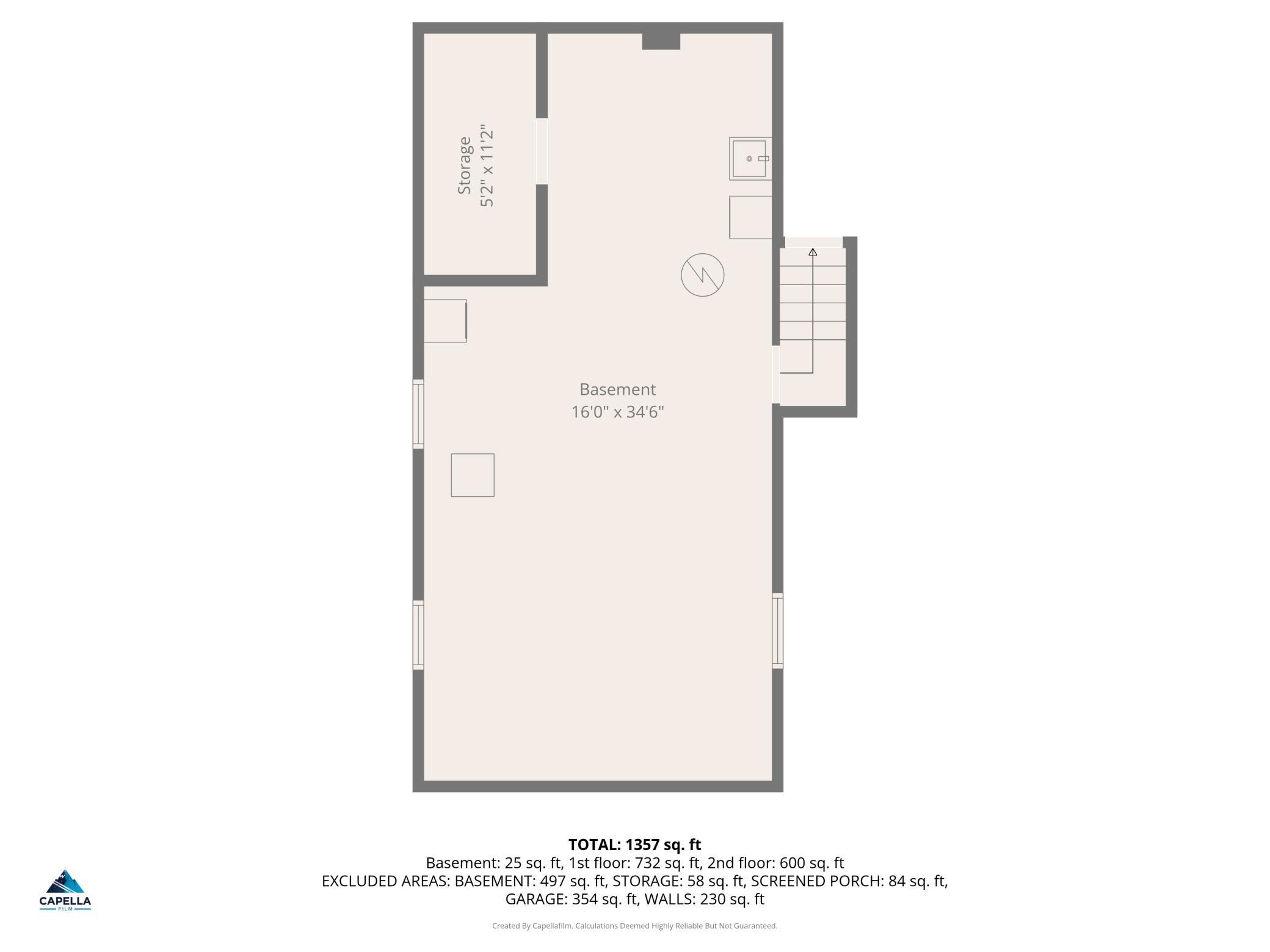 3901 Clinton Ave, Minneapolis, MN 55409