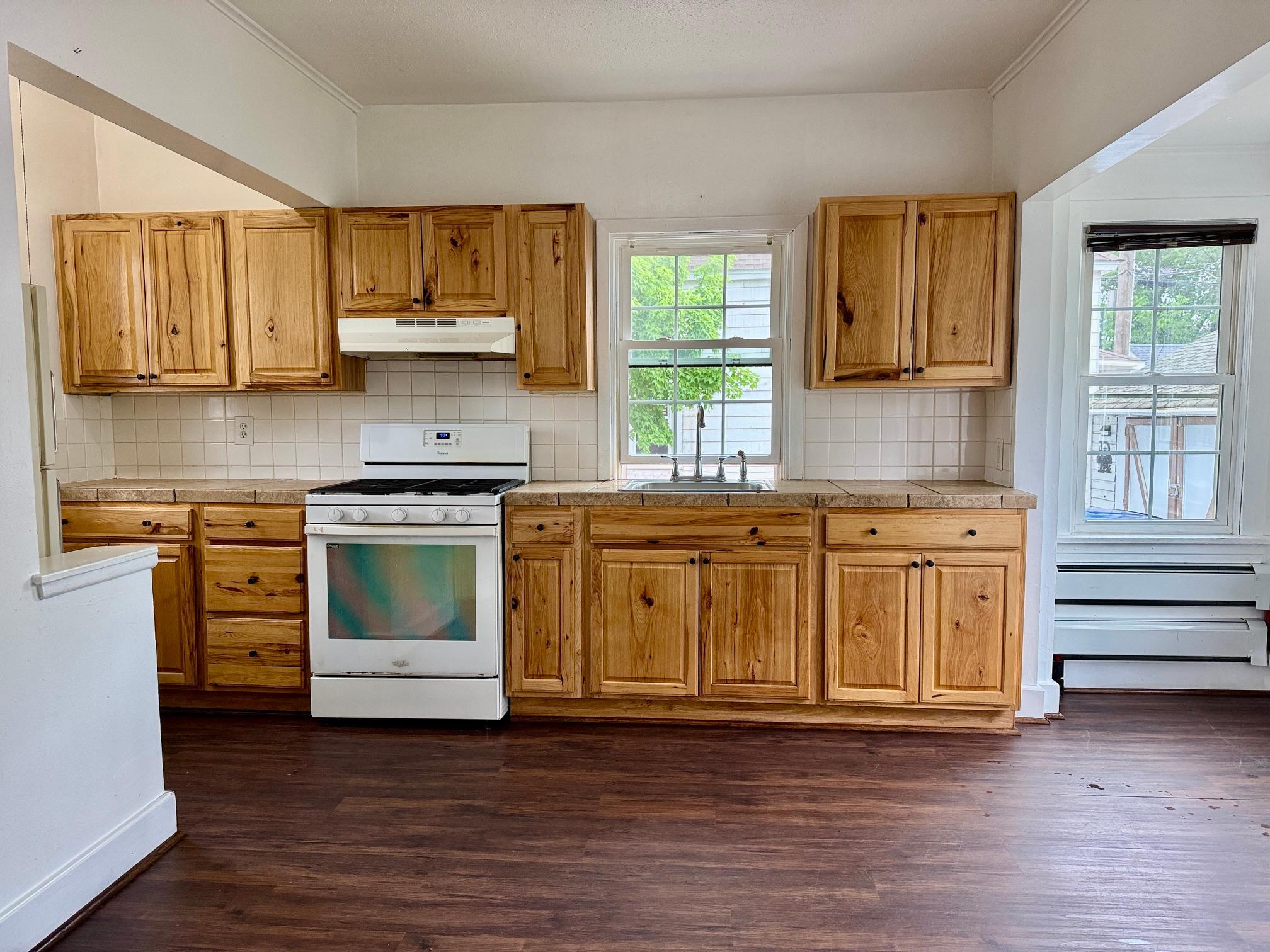 231 8th St S, Virginia, MN 55792