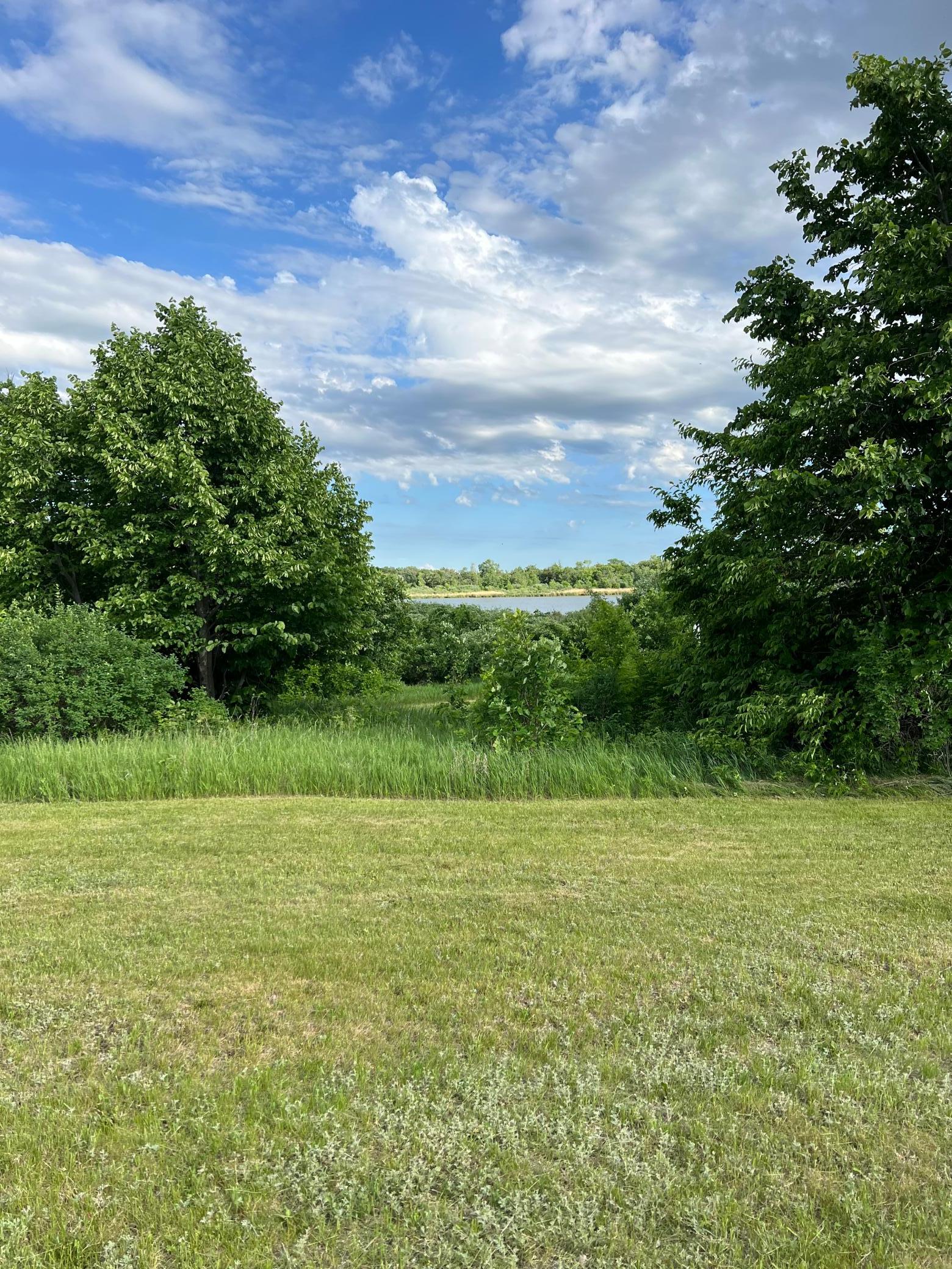 43xxx Inlet Estates Trl, Ottertail, MN 56571