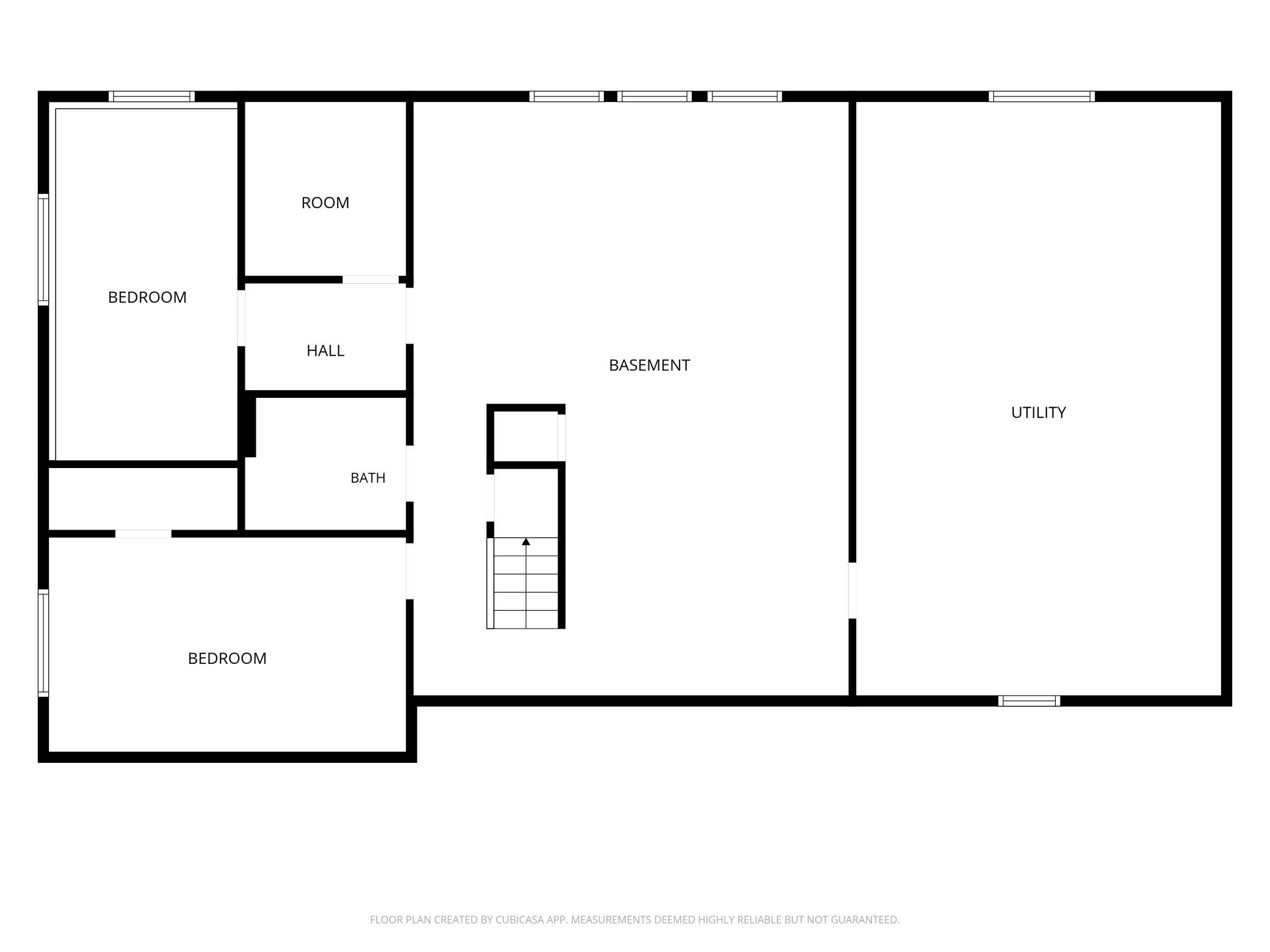 1050 8th St SW, Pine City, MN 55063