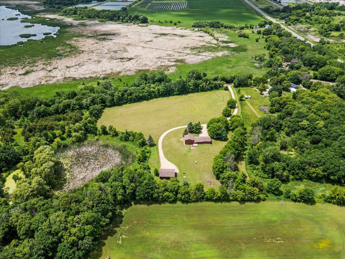 6136 Meridian Ave S, Montrose, MN 55363