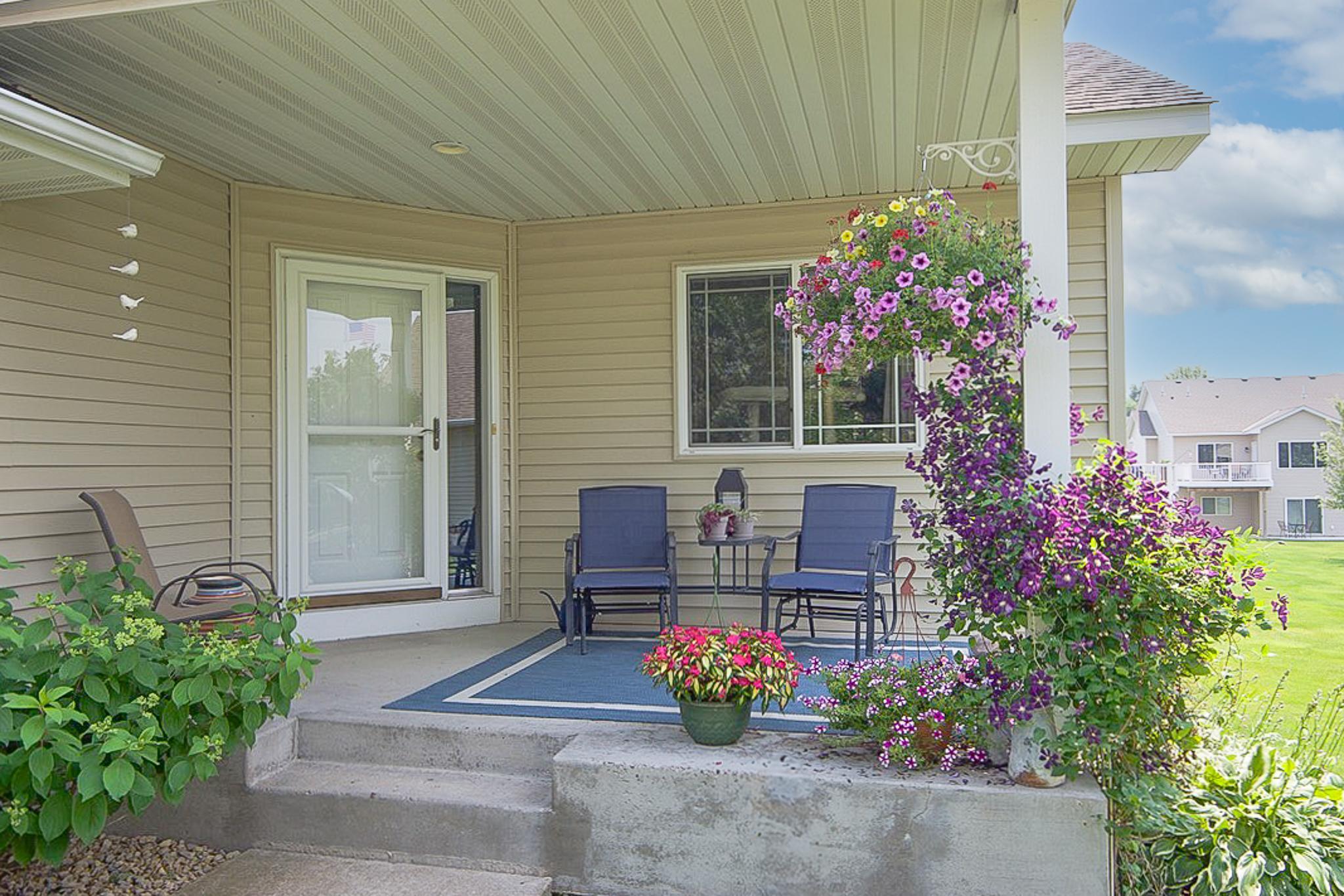 603 Bluffs Pw, Buffalo, MN 55313