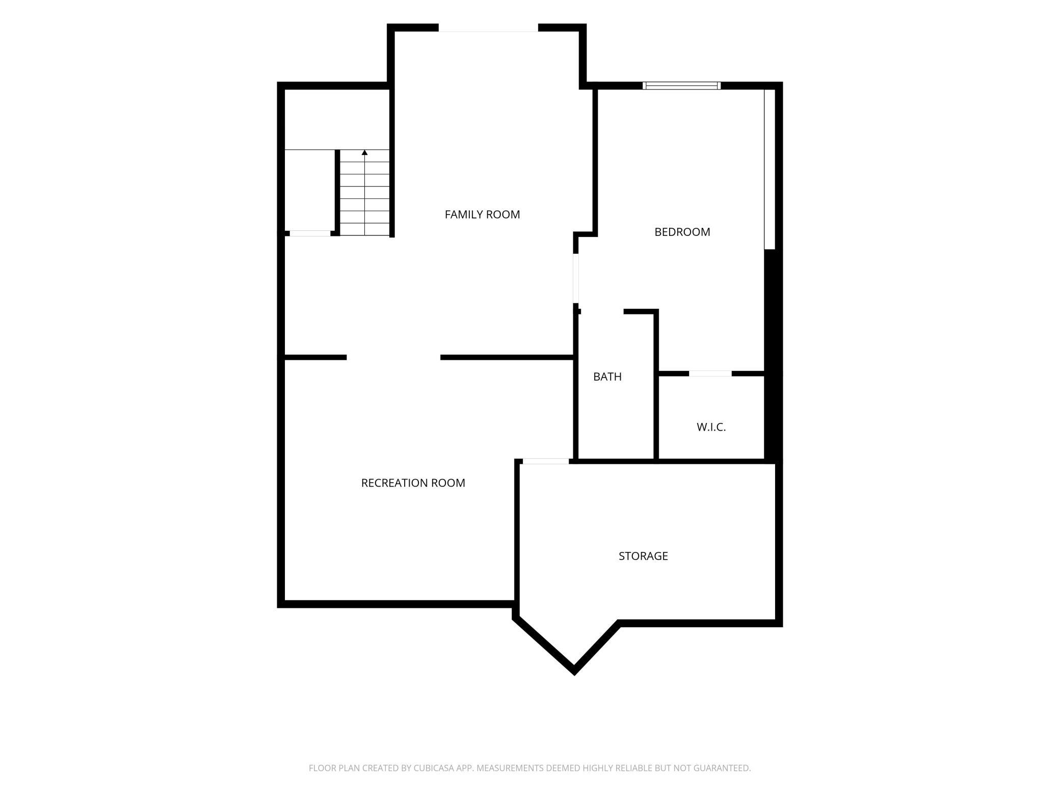 603 Bluffs Pw, Buffalo, MN 55313