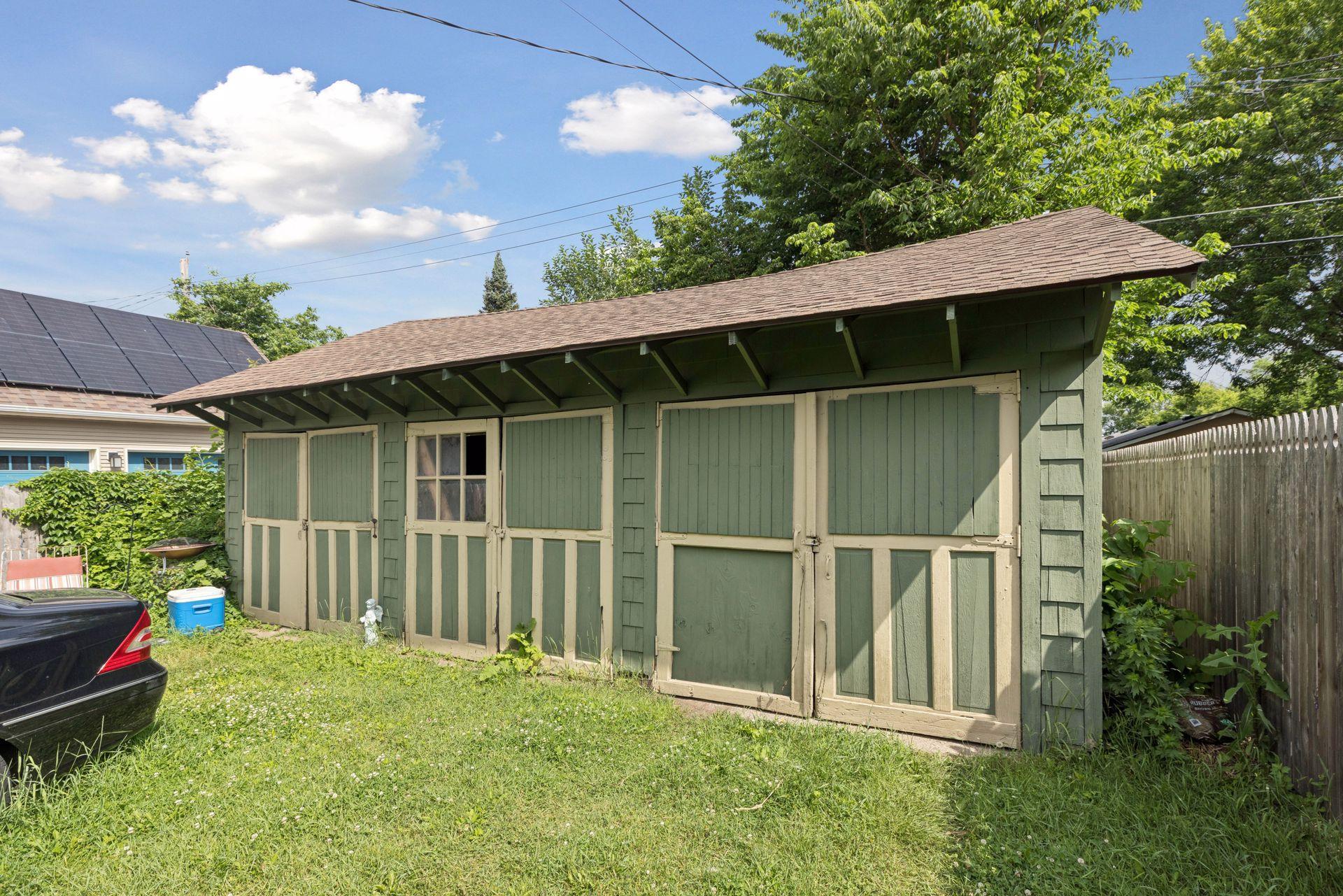583 Marshall Ave, Saint Paul, MN 55102
