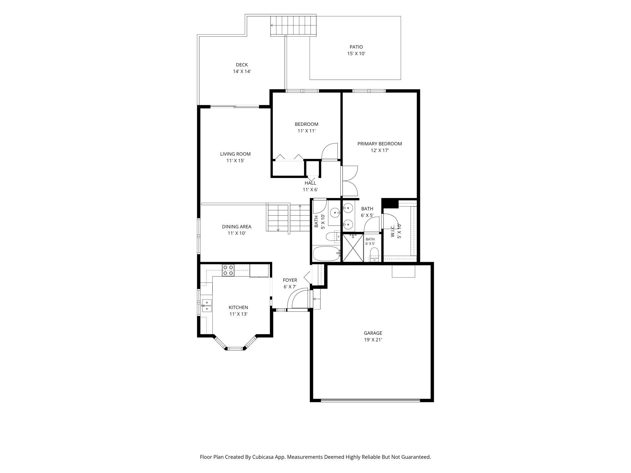 17040 Glencoe Ave, Lakeville, MN 55044