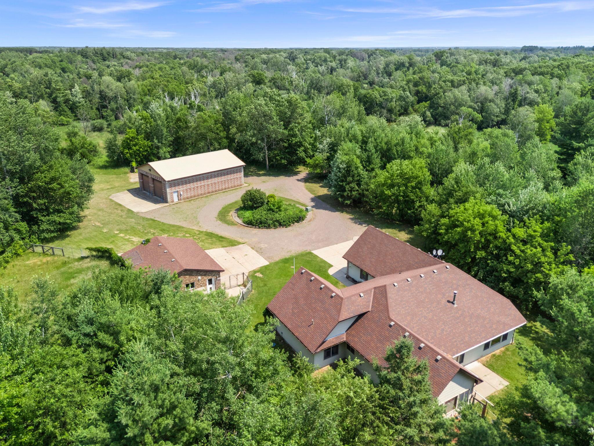 33480 Hemingway Ave, Stacy, MN 55079