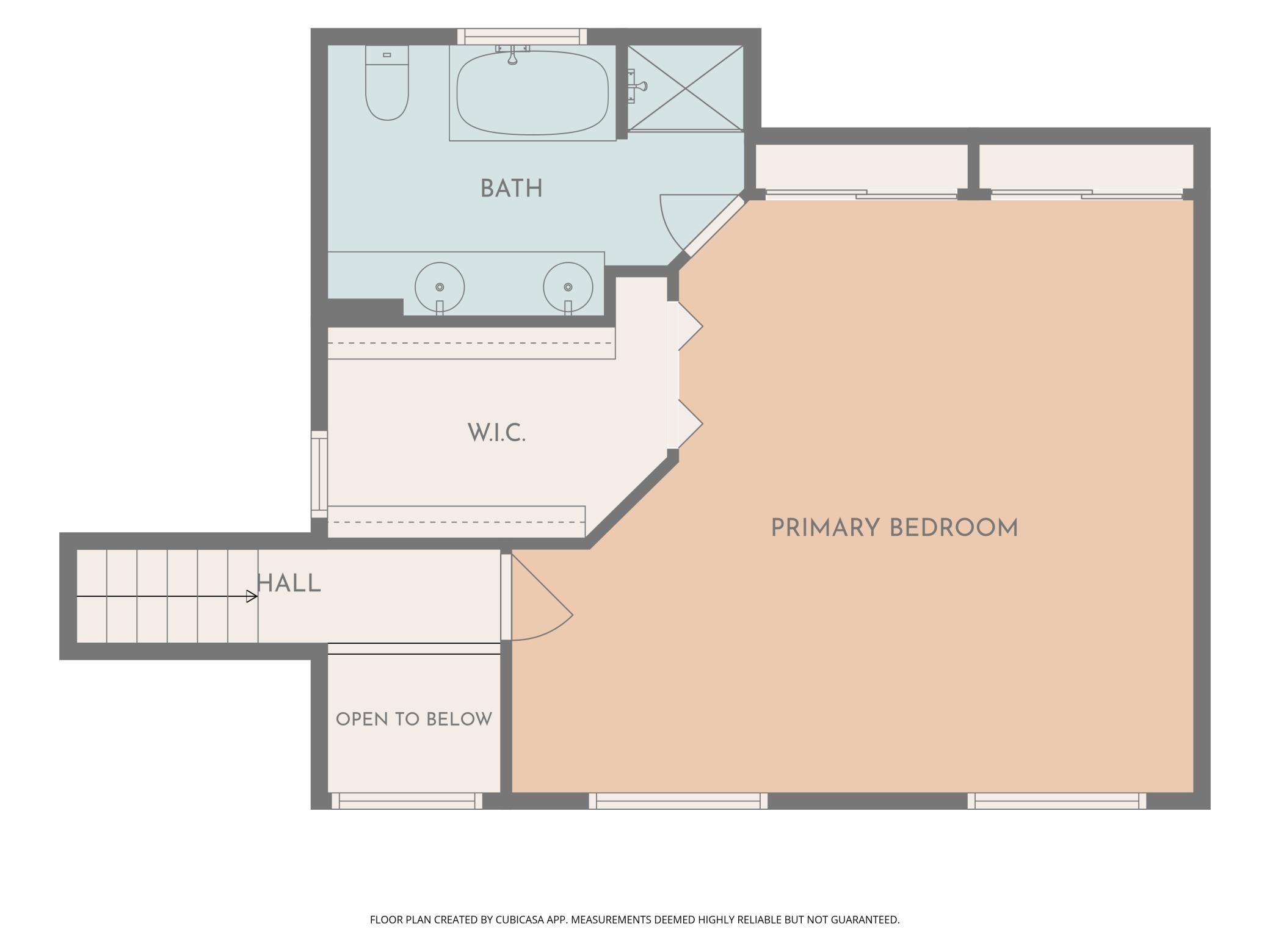 1519 14th Ave NW, New Brighton, MN 55112