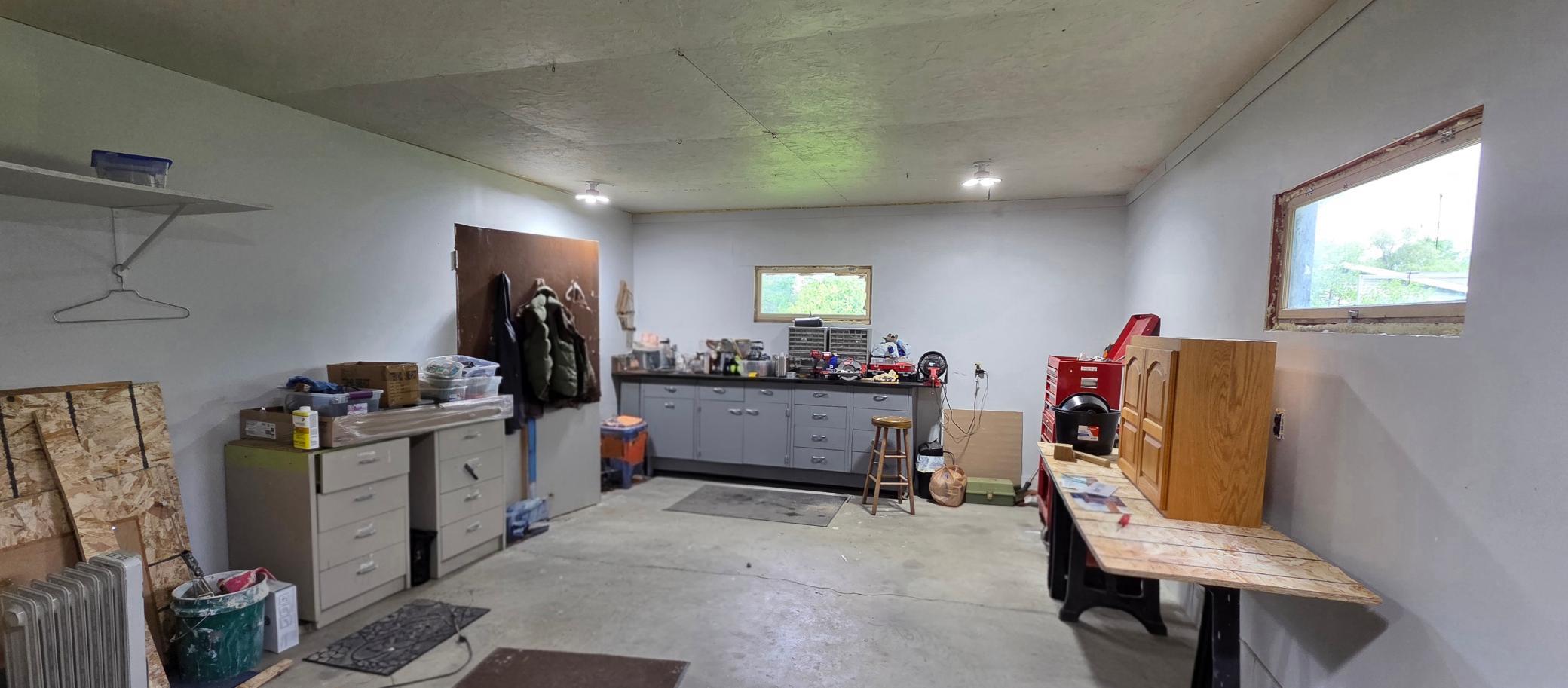 703 16th St E, International Falls, MN 56649