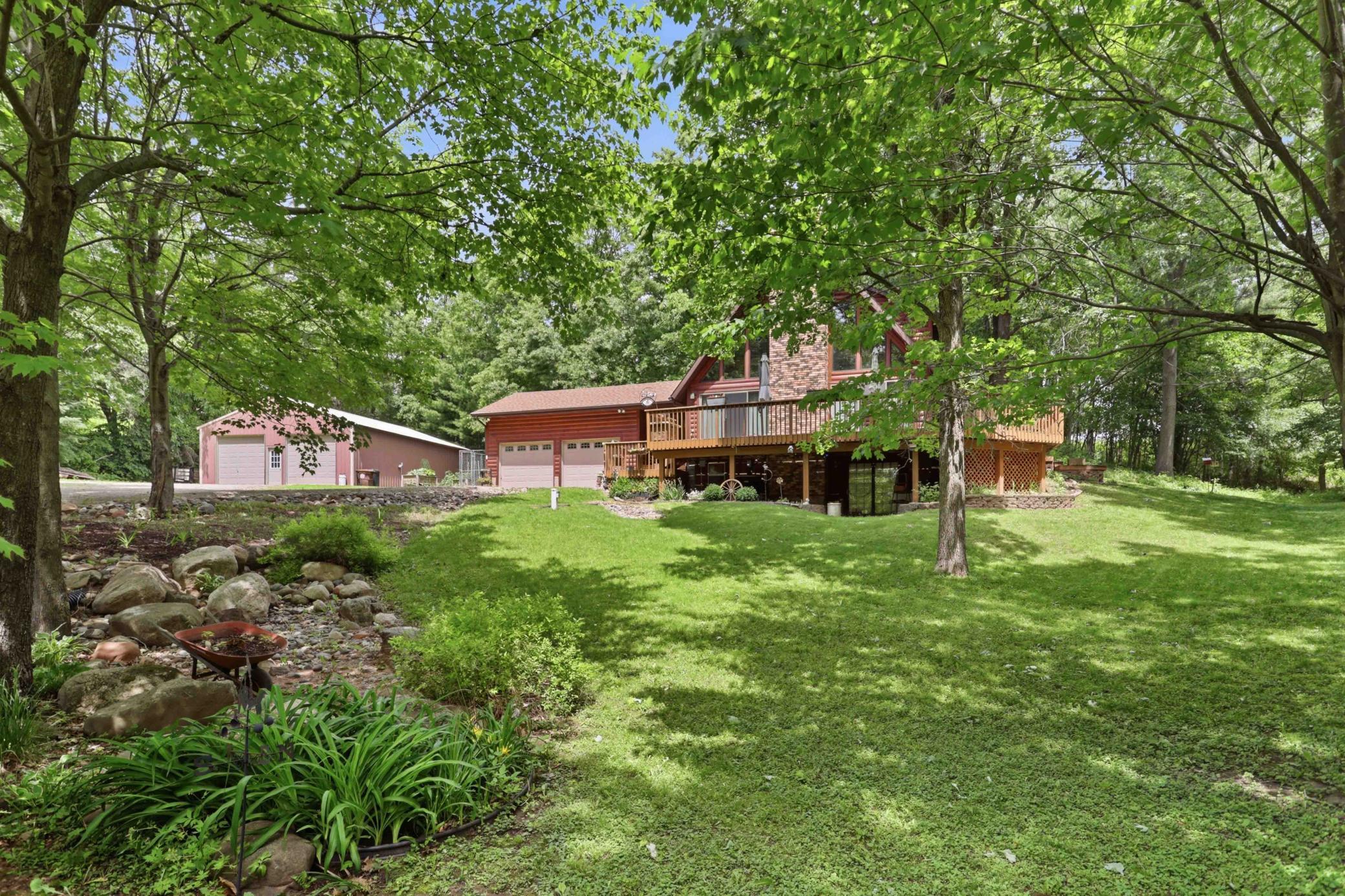 2246 240th Ave, Mora, MN 55051