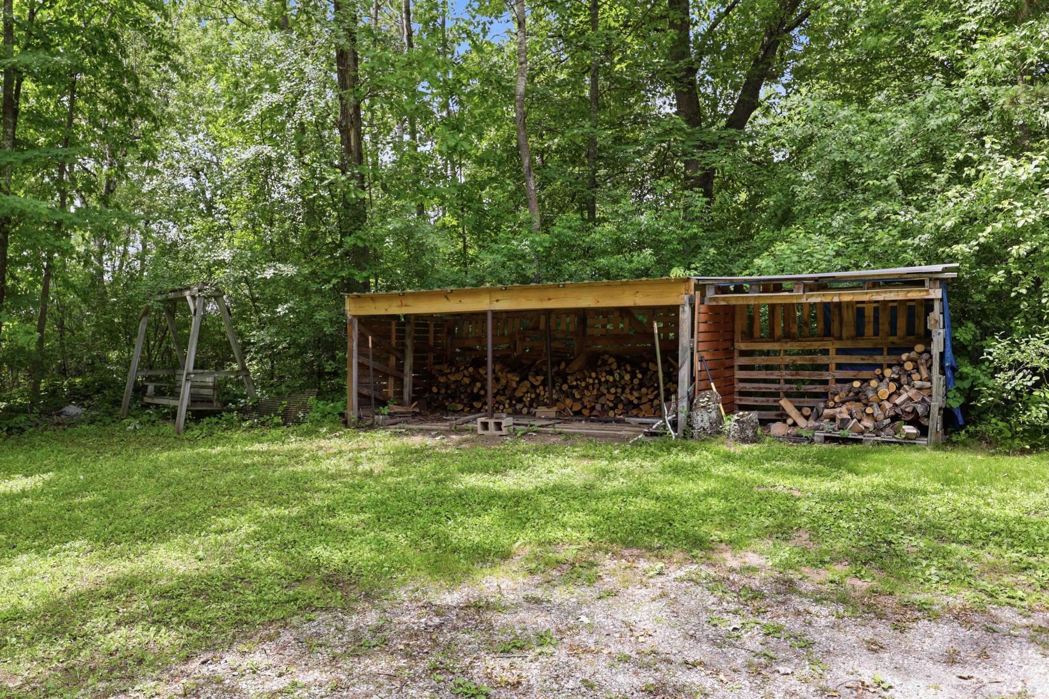 2246 240th Ave, Mora, MN 55051