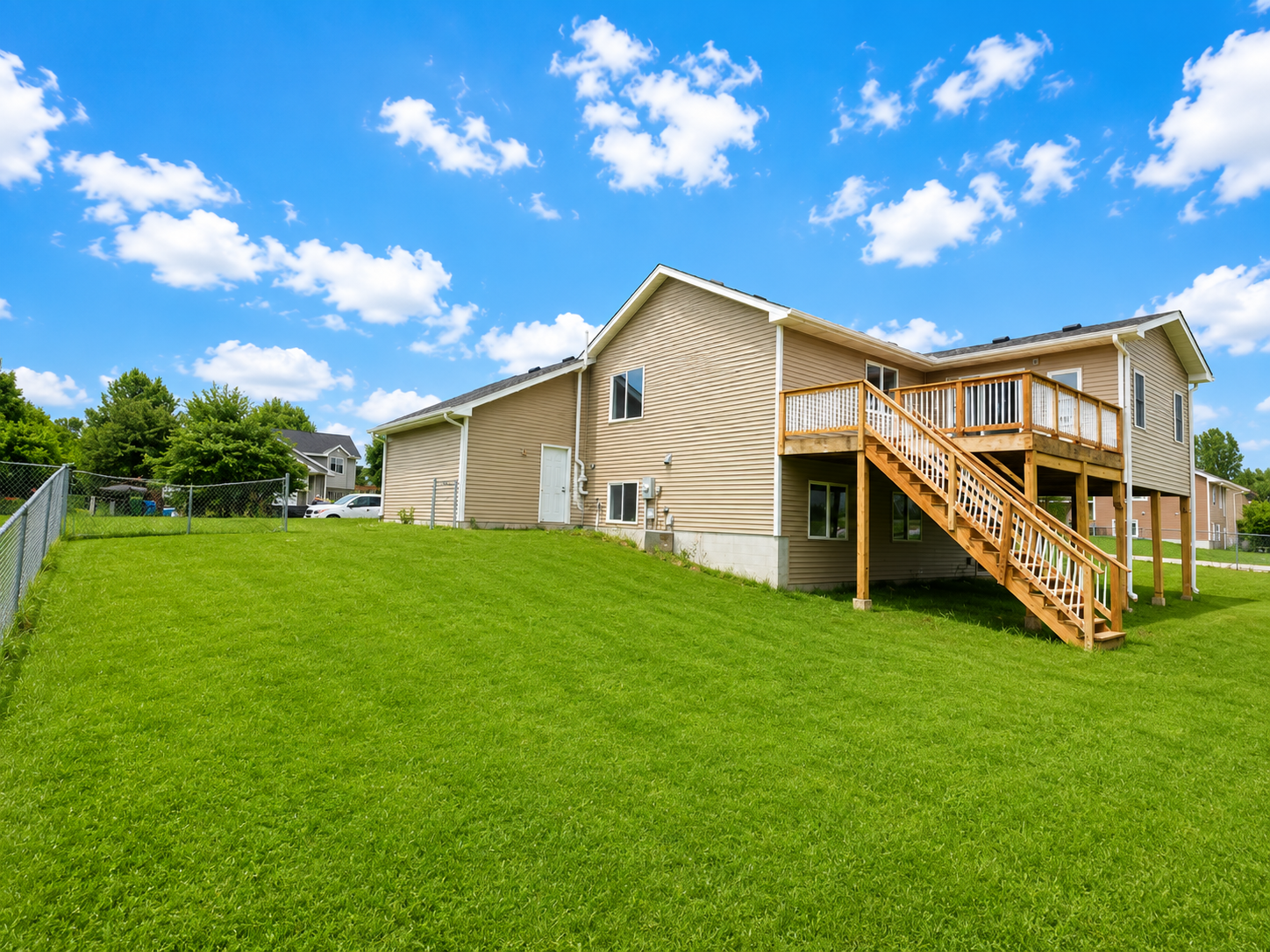 3455 Kahler Dr NE, Saint Michael, MN 55376
