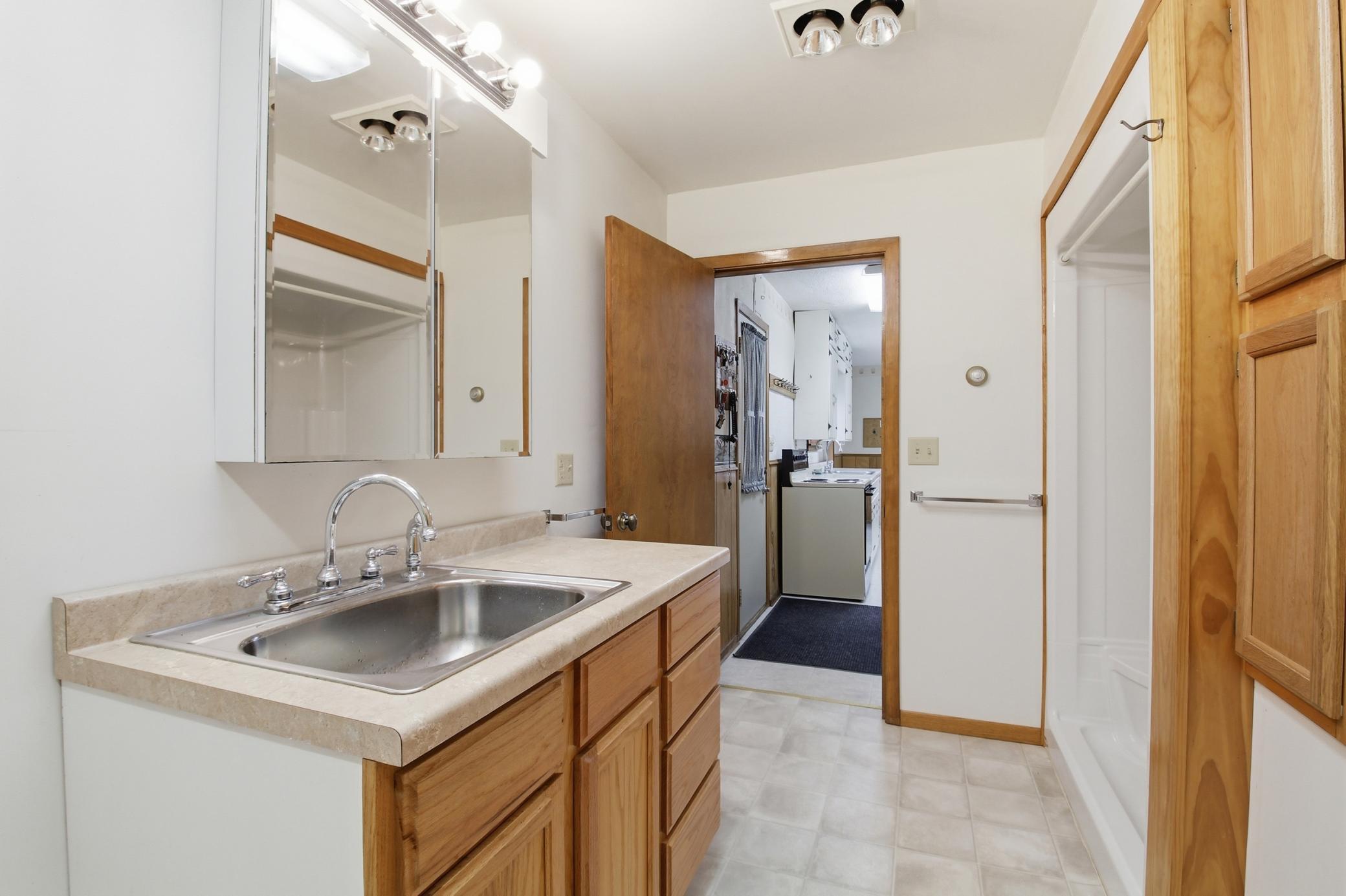 15953 75th St SW, Prinsburg, MN 56281