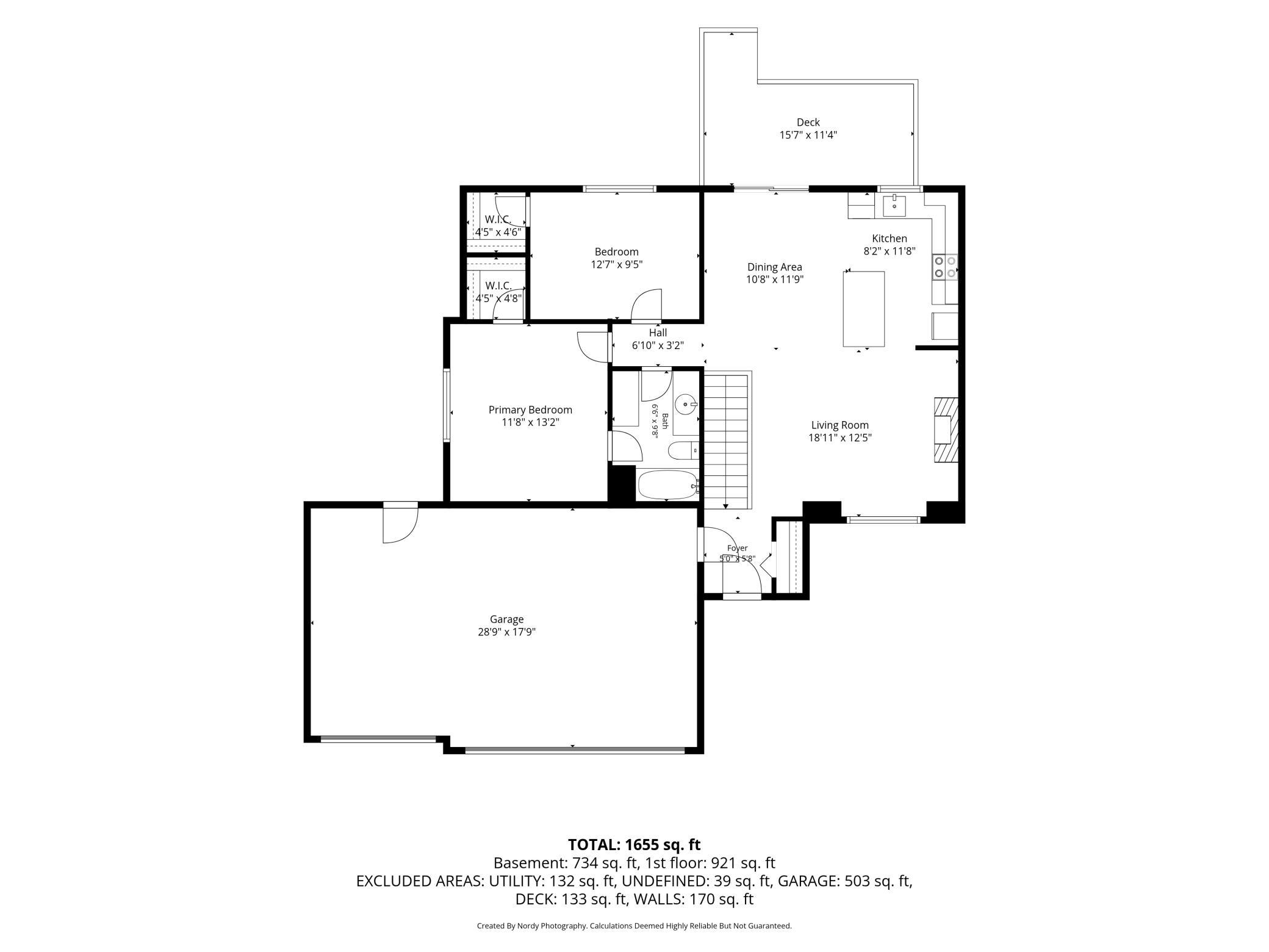 741 Morrison Ave S, Annandale, MN 55302