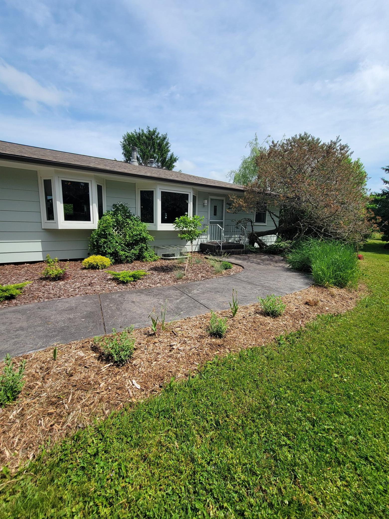 15190 240th St N, Scandia, MN 55073