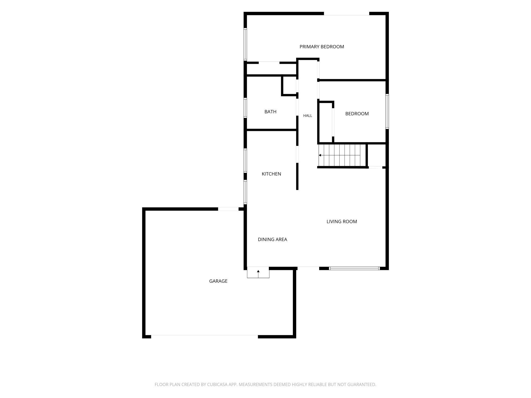 26295 10th St W, Zimmerman, MN 55398