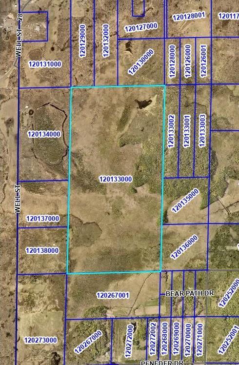 10750 Groningen Rd, Sandstone, MN 55072