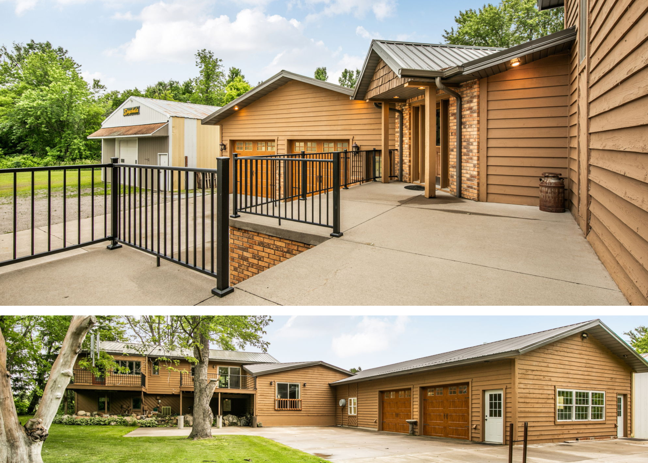 34293 County Road 4, Saint Joseph, MN 56374