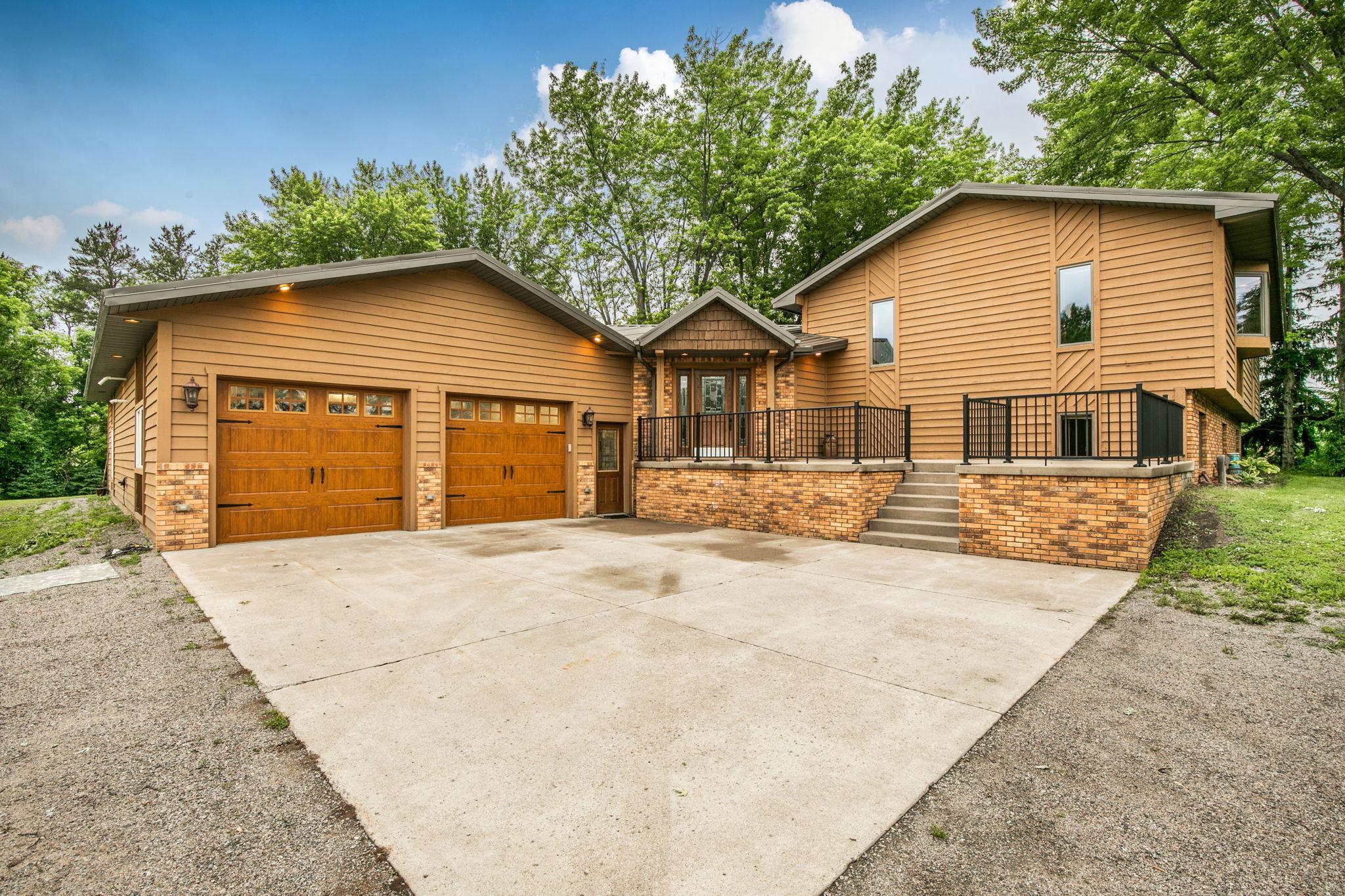 34293 County Road 4, Saint Joseph, MN 56374
