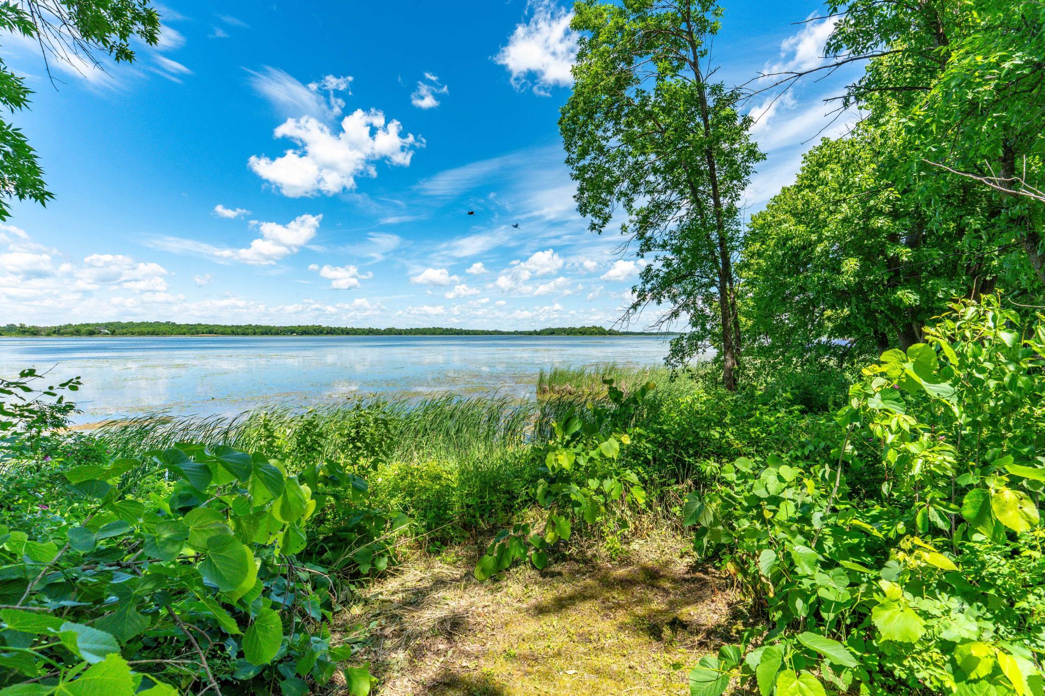 365XX Co Rd 35, Dent, MN 56528