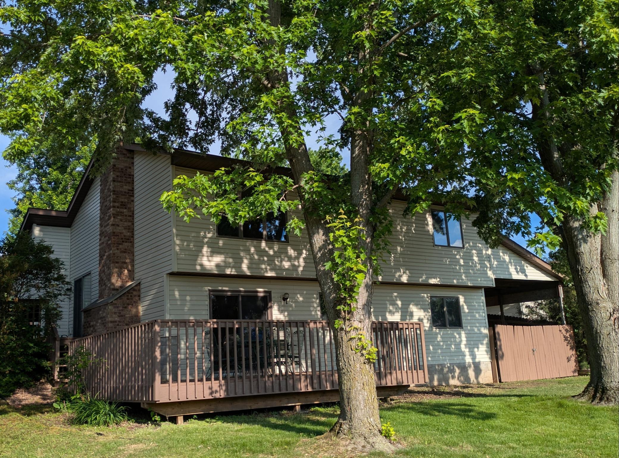 8427 Cooper Way, Inver Grove Heights, MN 55076