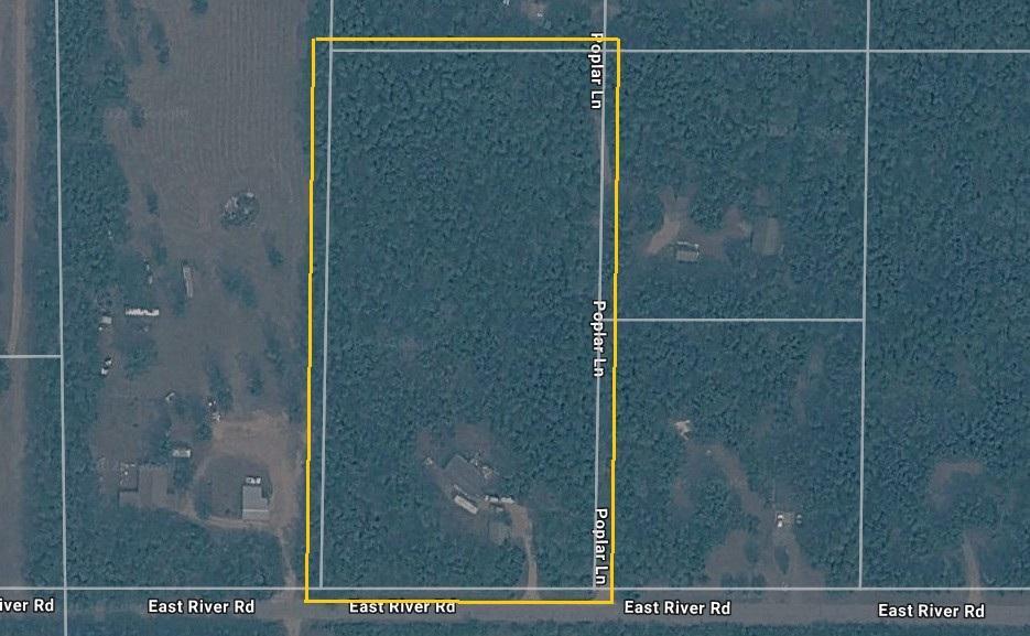 481 E River Rd, Motley, MN 56466