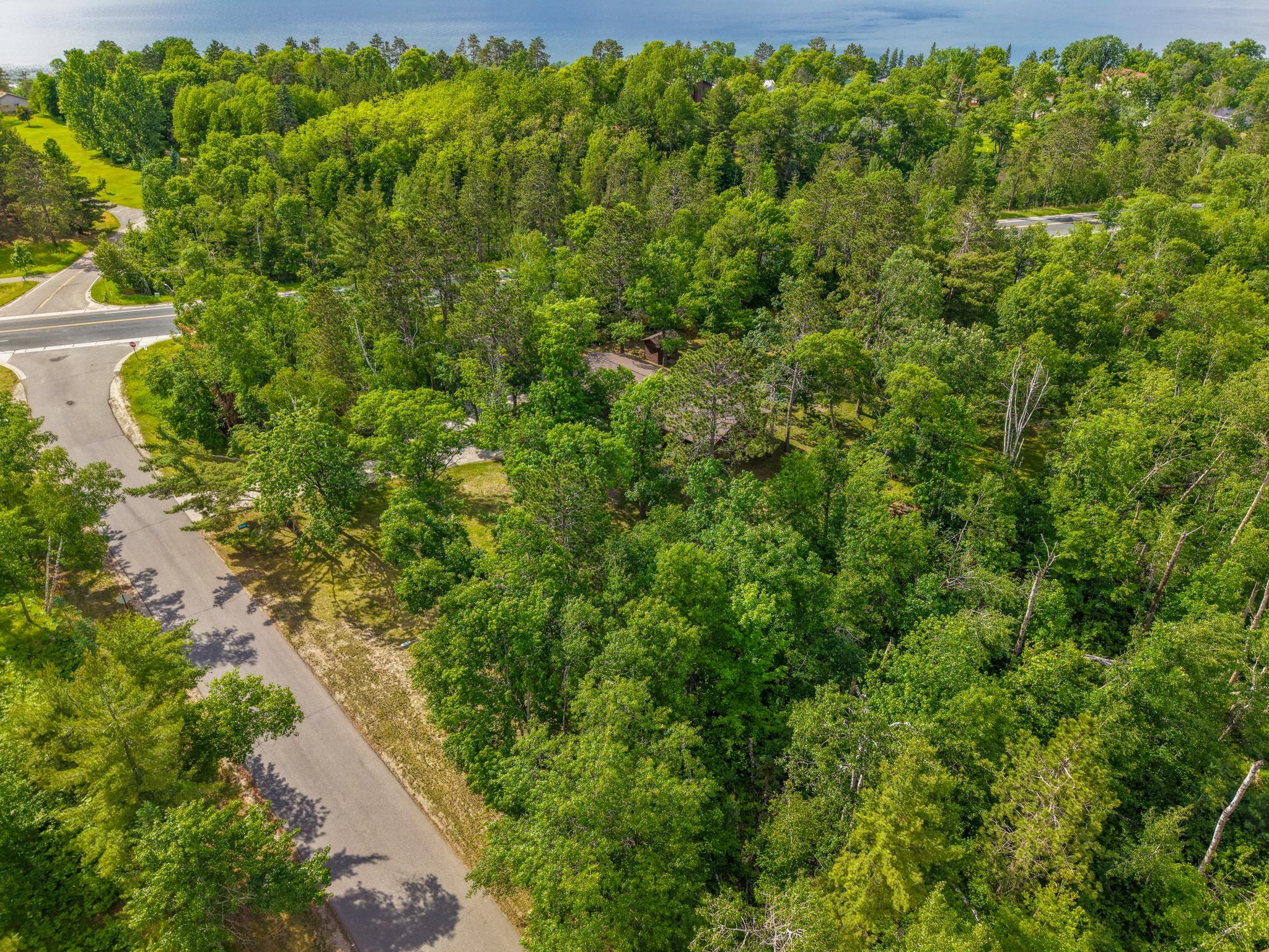 3465 Sherman Dr NE, Bemidji, MN 56601