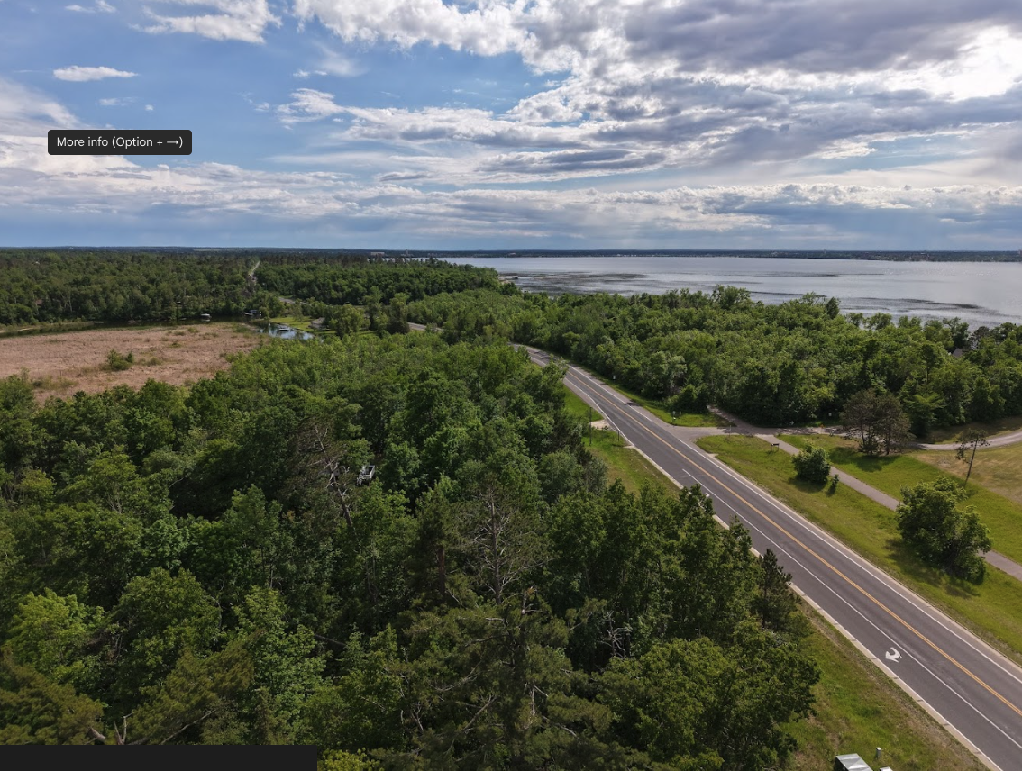 3465 Sherman Dr NE, Bemidji, MN 56601