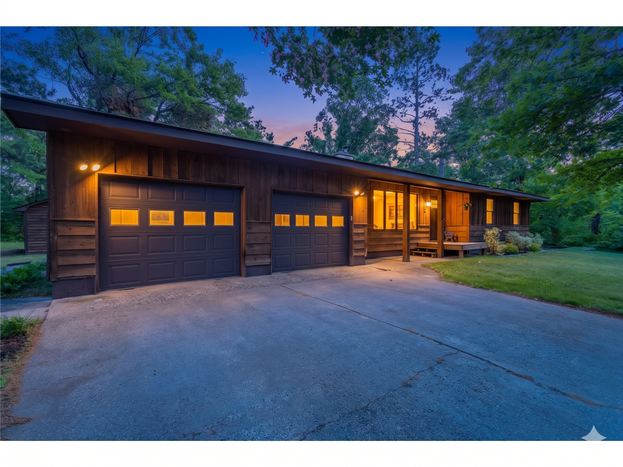 3465 Sherman Dr NE, Bemidji, MN 56601