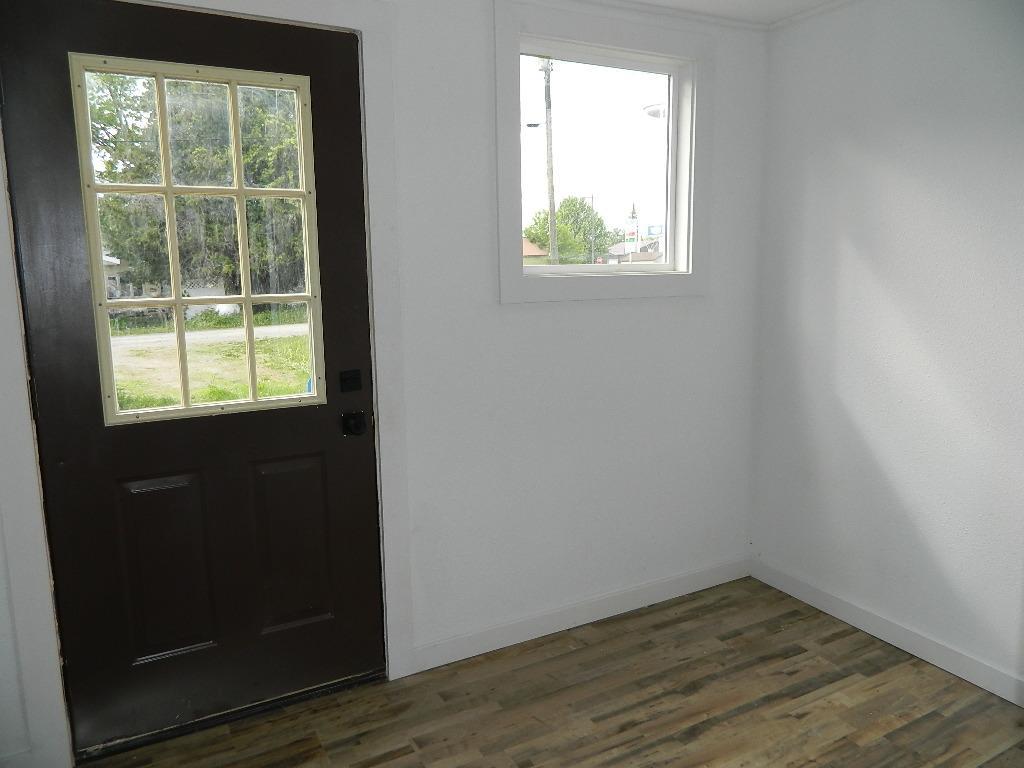 117 Front St, Littlefork, MN 56653