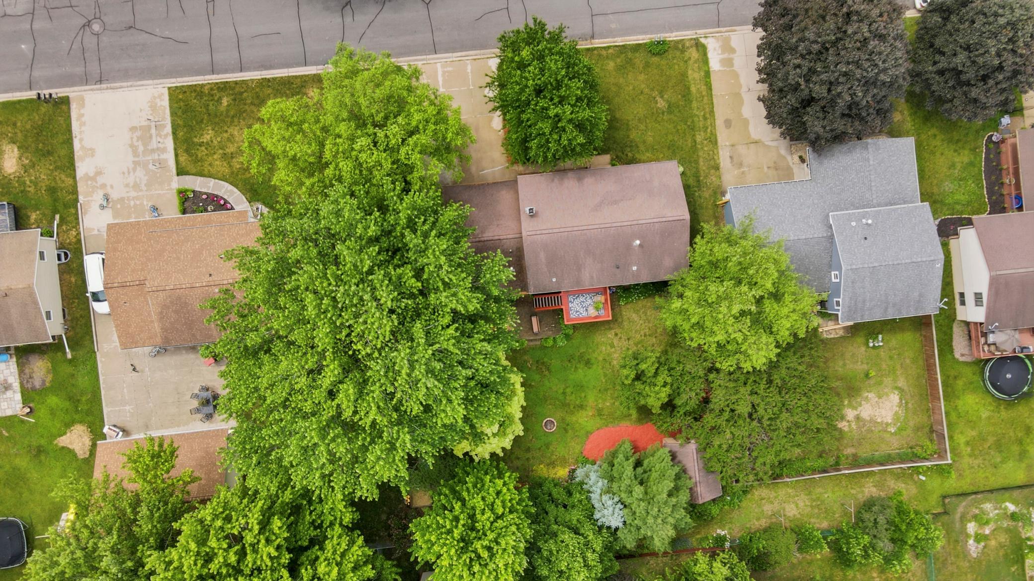 323 7th St SW, Eyota, MN 55934