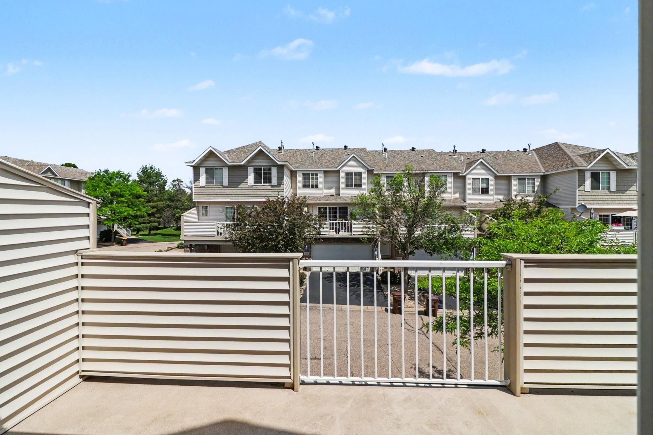 14260 Fountain Hills Ct NE, Prior Lake, MN 55372