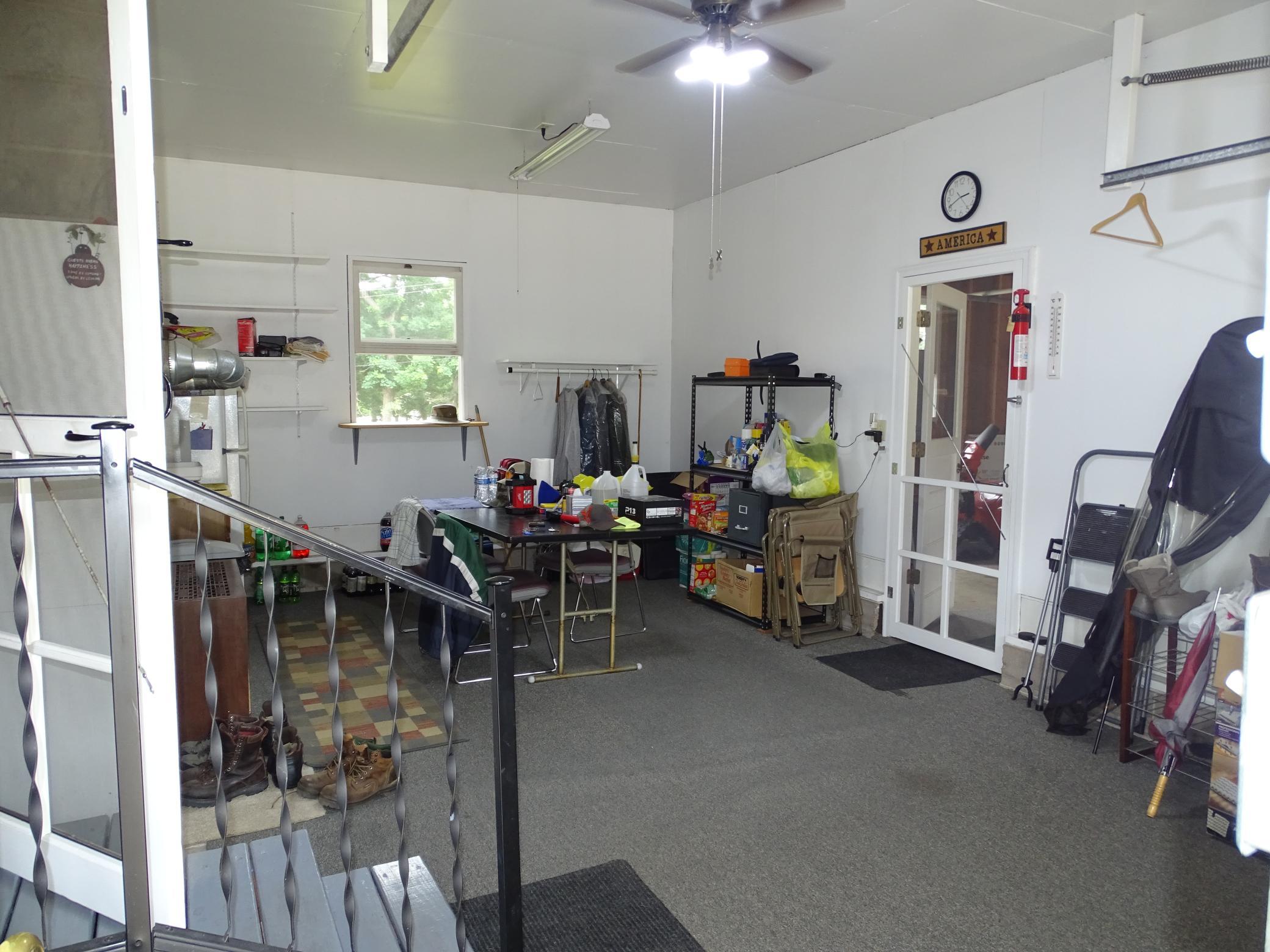 922 Auth St, Durand, WI 54736