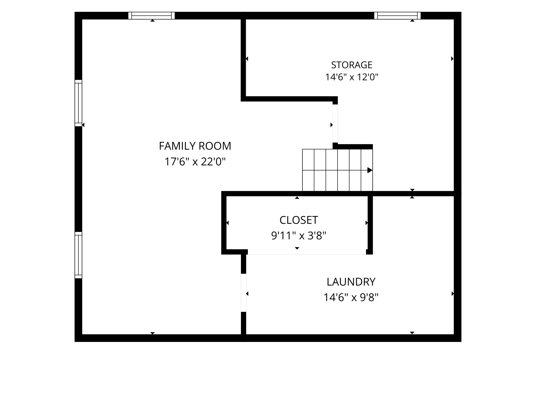 719 N Ramsey Ave, Litchfield, MN 55355