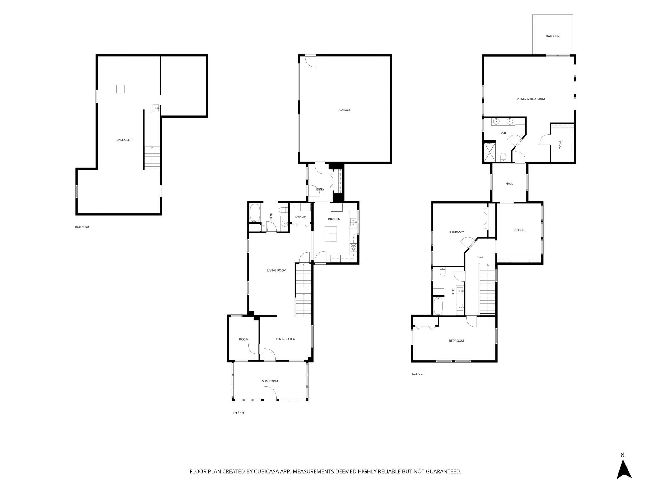 1401 Broadway St N, Stillwater, MN 55082