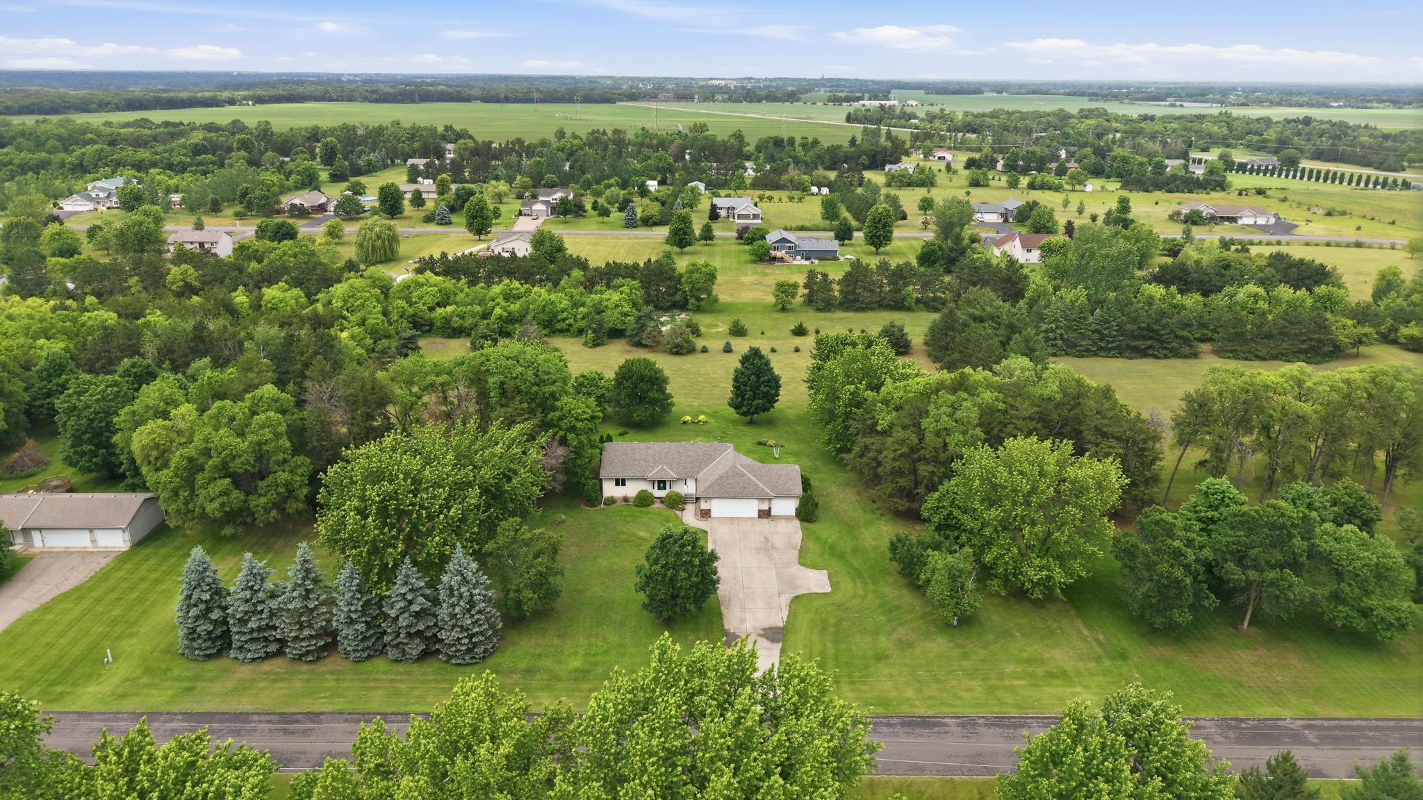 1850 E 49th St SE, Saint Cloud, MN 56304