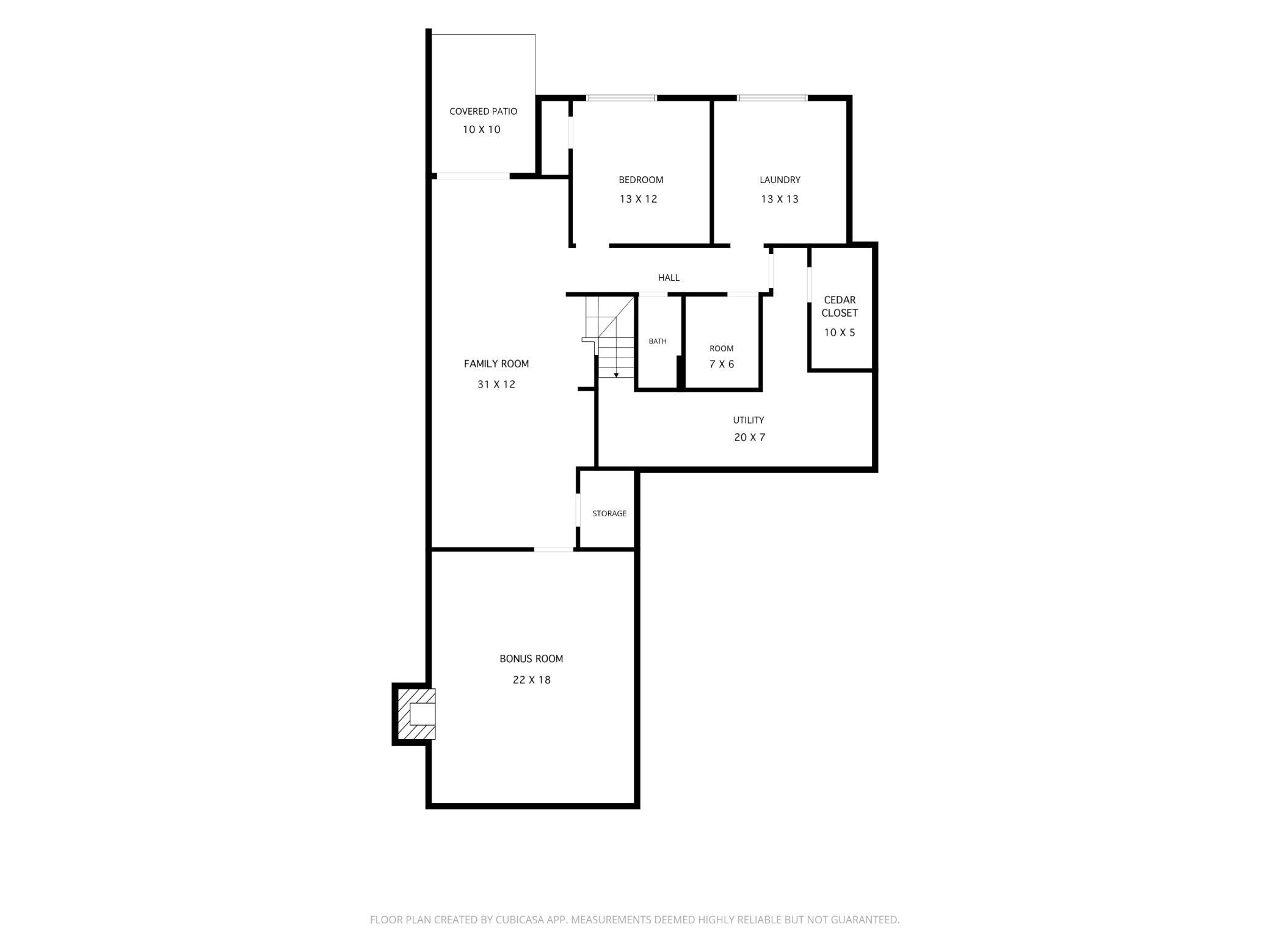 8064 Pennsylvania Rd, Bloomington, MN 55438