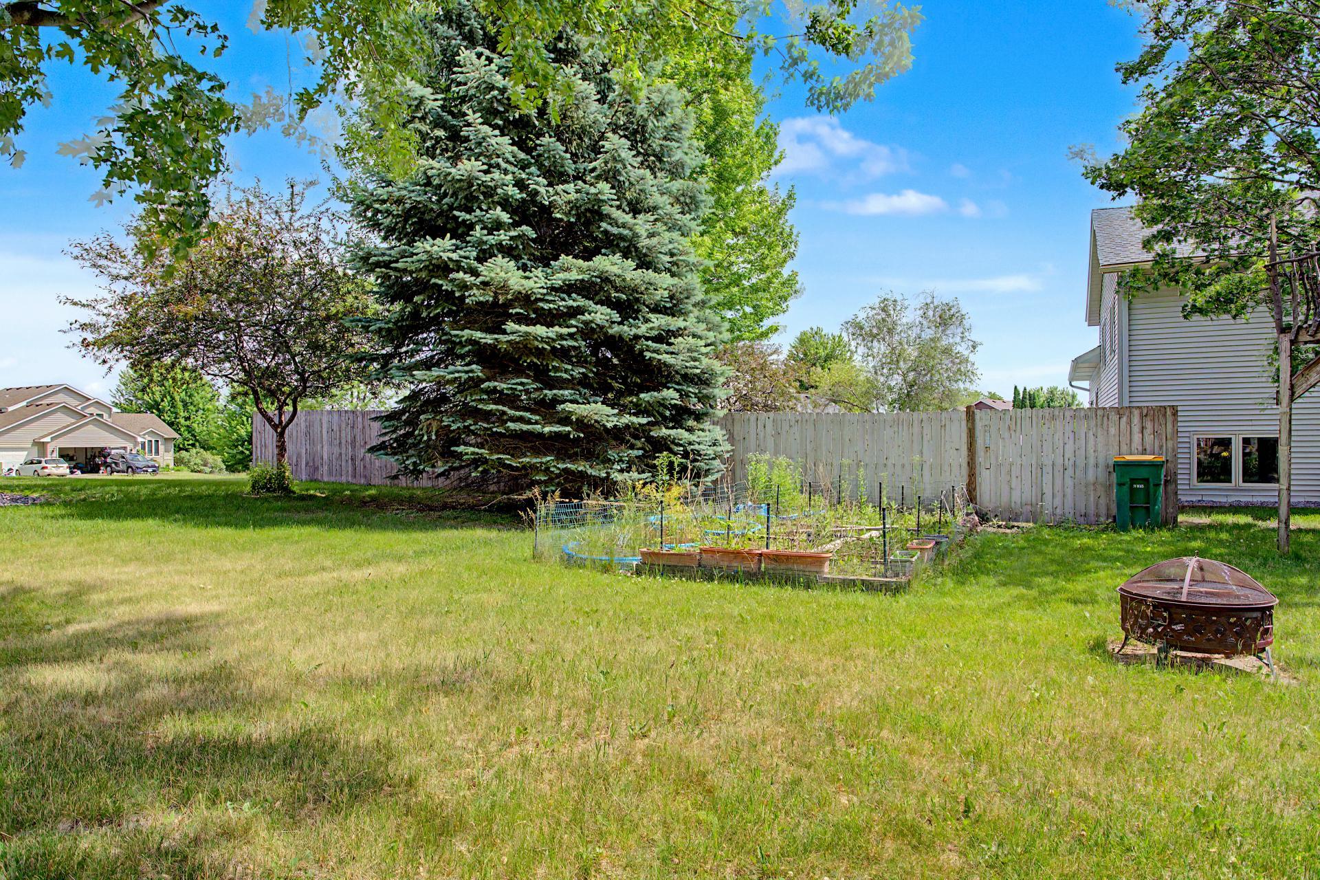 412 2nd St NW, Saint Michael, MN 55376