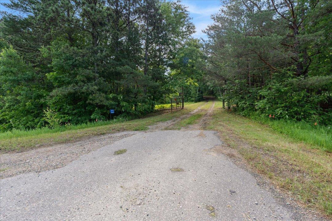 4608 State 371 NW, Hackensack, MN 56452