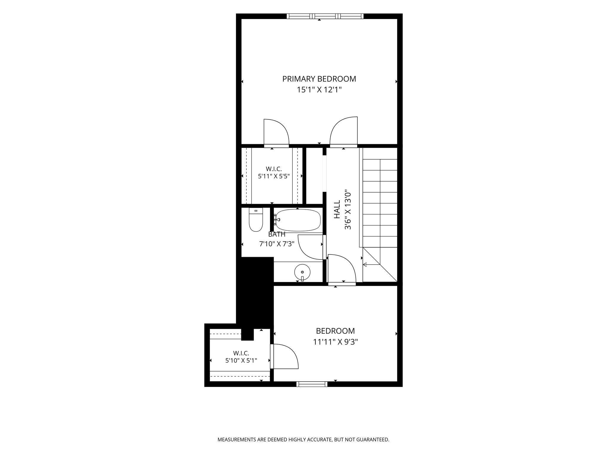 6052 Golden Valley Rd, Golden Valley, MN 55422